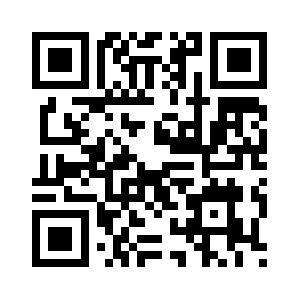 Exchangepedia.com QR code