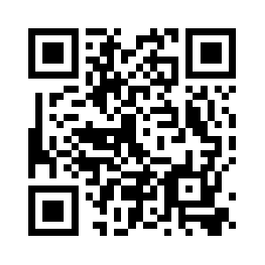 Exchangepornlinks.com QR code