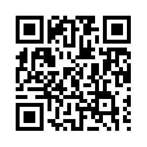 Exchangerates.org.uk QR code