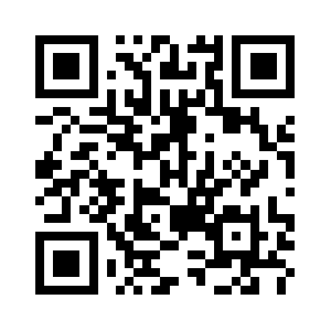 Exchangerates365.com QR code