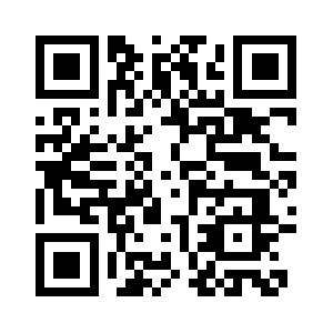 Exchangerfounderpay.com QR code