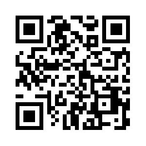 Exchangernet.com QR code