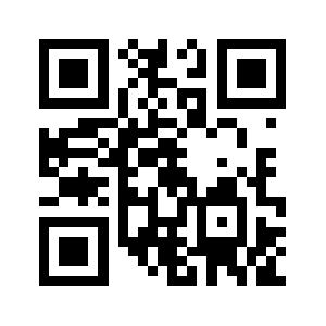 Exchangeru.com QR code