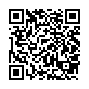 Exchangesactivitysuperstore.com QR code