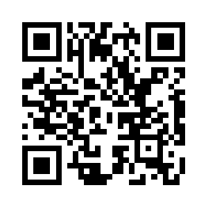 Exchangesara.com QR code