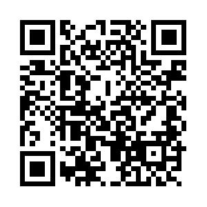 Exchangeserverdatarecovery.com QR code