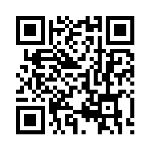 Exchangeserverpro.com QR code