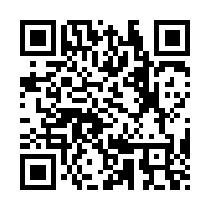 Exchangetradedbaskets.net QR code