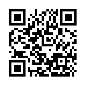 Exchangetradednote.org QR code