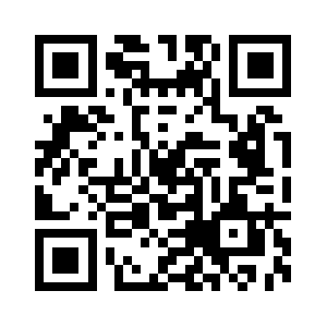 Exchangewire.com QR code