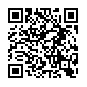 Exchangeyourplaceformine.com QR code