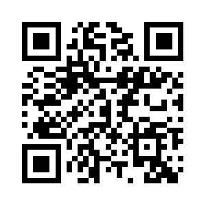 Exchdefdata.com QR code