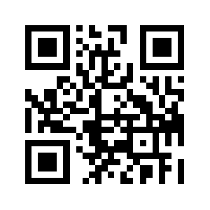 Exchi.mobi QR code