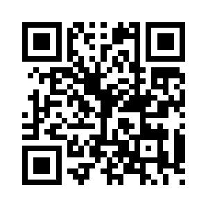 Exchixsang635.com QR code