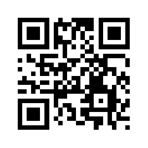 Exciding.us QR code