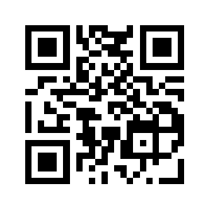 Excieed.com QR code