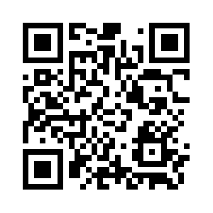 Excimerlasertechs.com QR code