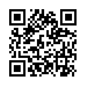 Excimerlasertek.com QR code