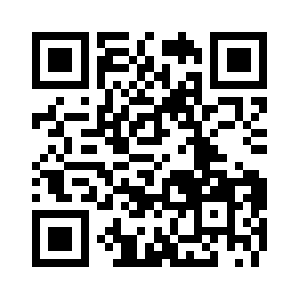 Excise-software.info QR code