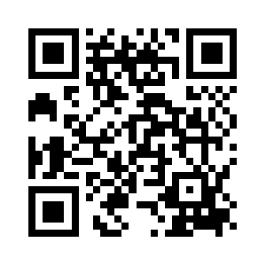 Excitedheaven.com QR code