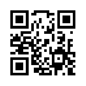 Excitedmom.com QR code