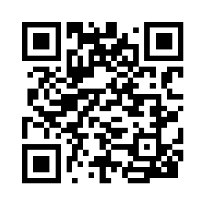 Excitedmood.com QR code