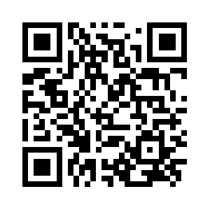 Excitefamilyfun.com QR code