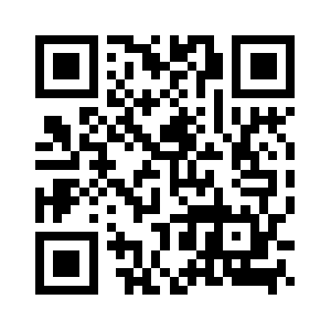 Excitementgolf.com QR code