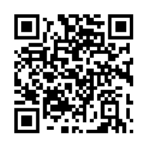 Excitewithinformation.com QR code
