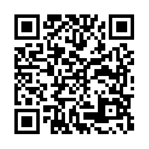 Excitingelectronicdeals.com QR code
