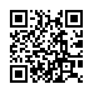 Excitingfacialeye.com QR code