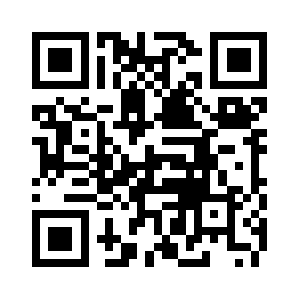 Excitinggrowth.com QR code