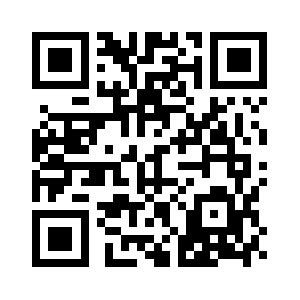Excitinglife.info QR code