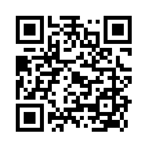 Excitingload.asia QR code