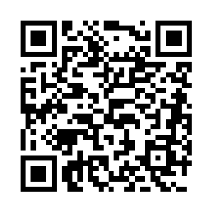 Excitingmonthlyincome.biz QR code