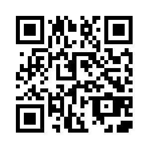 Exclaimedown.us QR code