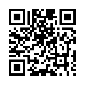 Exclaimtravels.com QR code