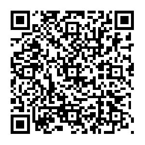 Exclamate1-free-sex-pics-hardcore-xxx-porn-stars-fuck-pussy.com QR code