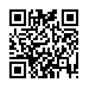 Exclamationcapital.com QR code