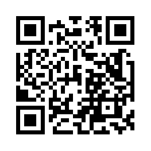 Exclamationphonesex.com QR code