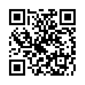 Exclamationpointbags.com QR code