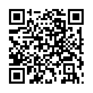 Exclamationpointscasino.com QR code