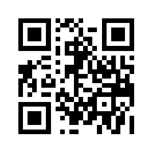 Exclaves.us QR code