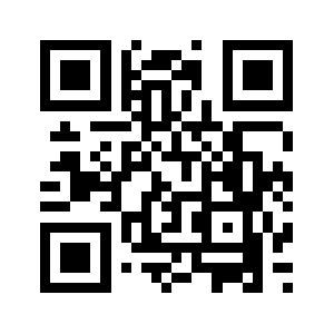 Exclife.net QR code