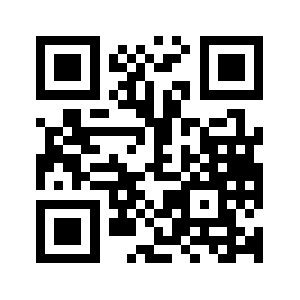 Excluded.us QR code