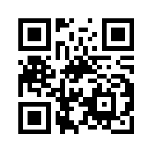 Exclusiva.org QR code