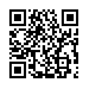 Exclusivadeals.com QR code