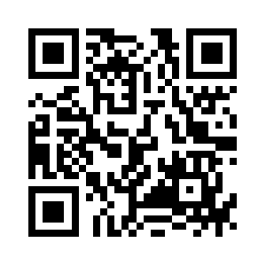 Exclusivasprieto.com QR code