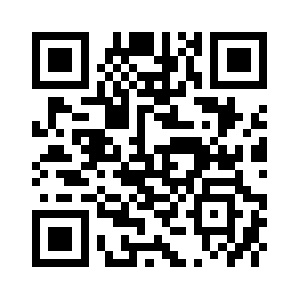 Exclusive-carcare.nl QR code
