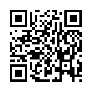 Exclusive-essentials.com QR code